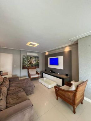 Lindo apartamento em Itapema